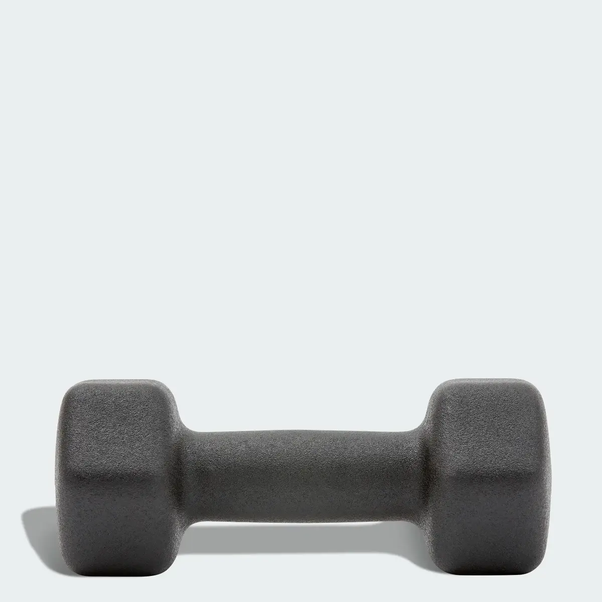 Adidas Dumbbells. 1