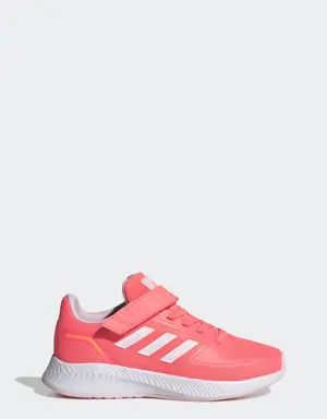 Adidas Chaussure Runfalcon 2.0