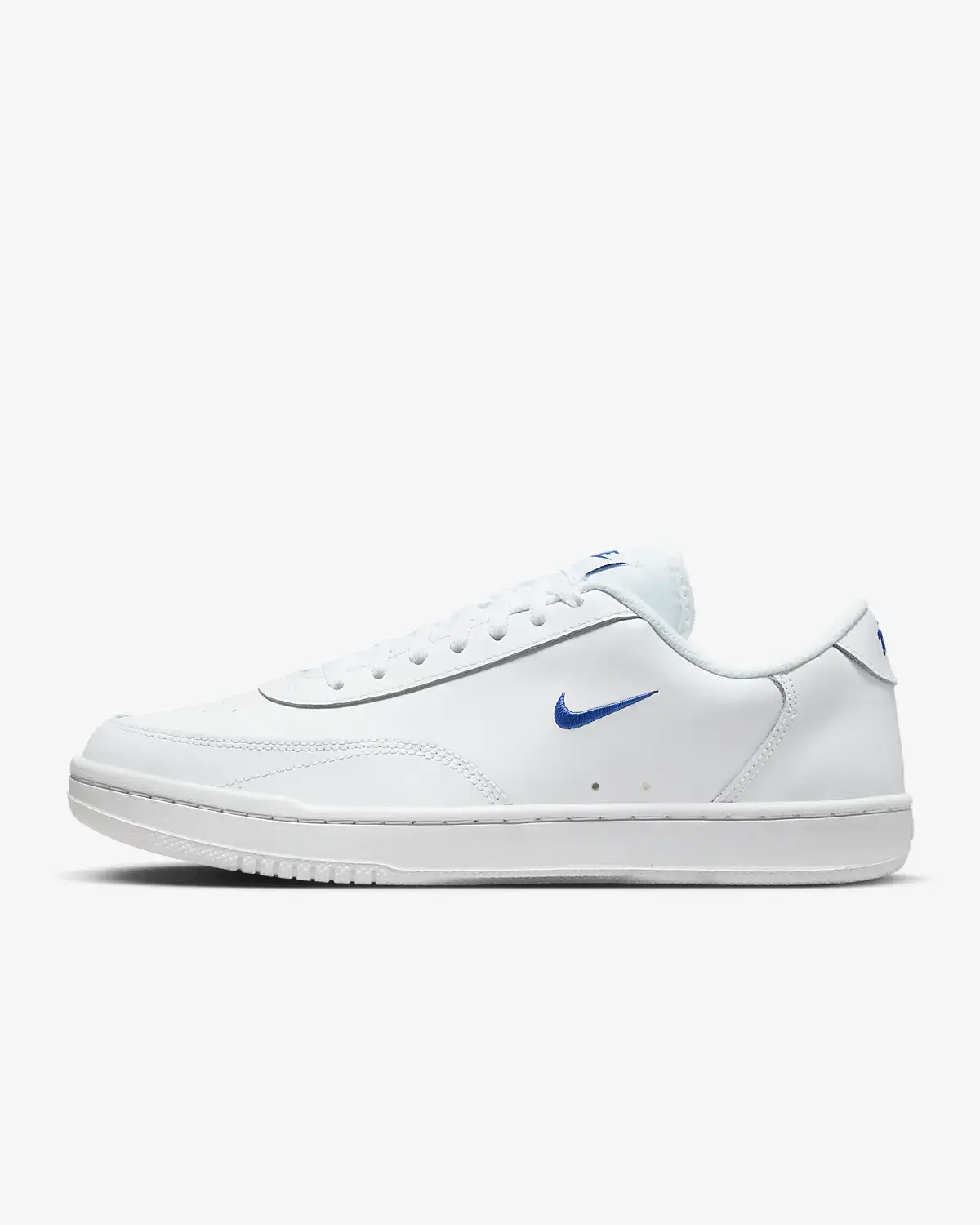 Nike Court Vintage. 1