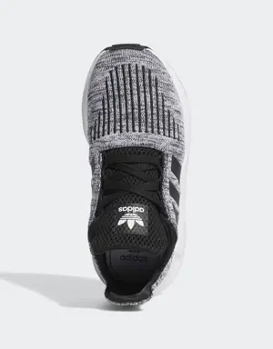 Adidas Swift Run Shoes. 3 Adidas Swift Run Shoes. 3