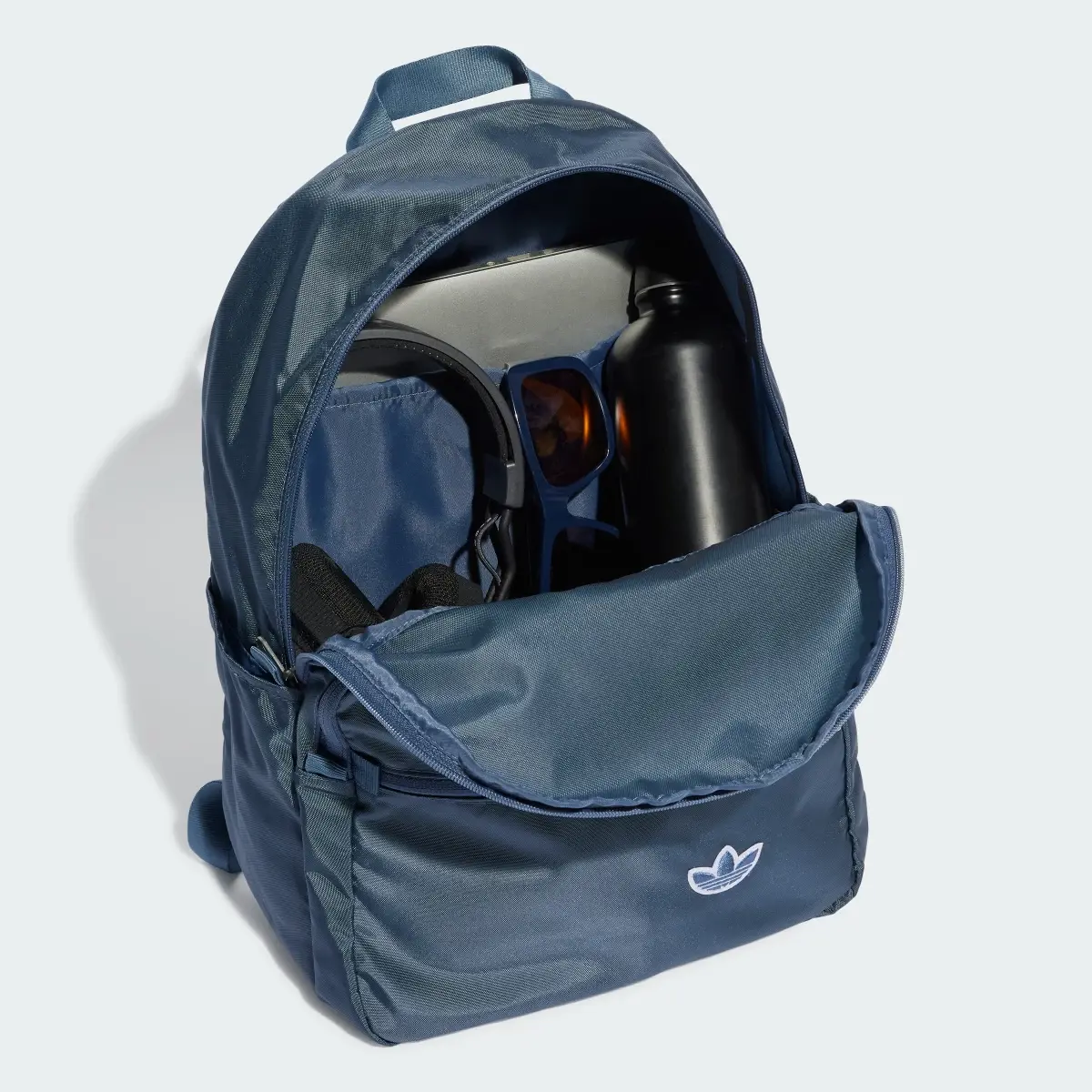 Adidas Premium Essentials Backpack. 3