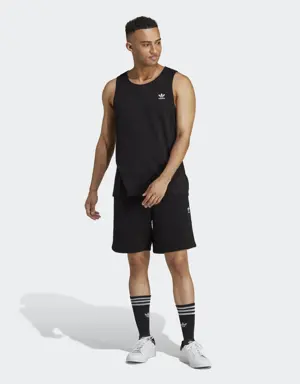 Adidas ESSENTIAL SHORT. 3 Adidas ESSENTIAL SHORT. 3