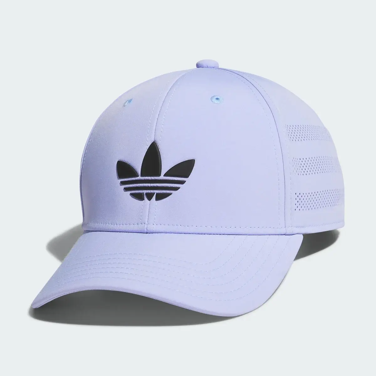 Adidas Beacon Cap. 3