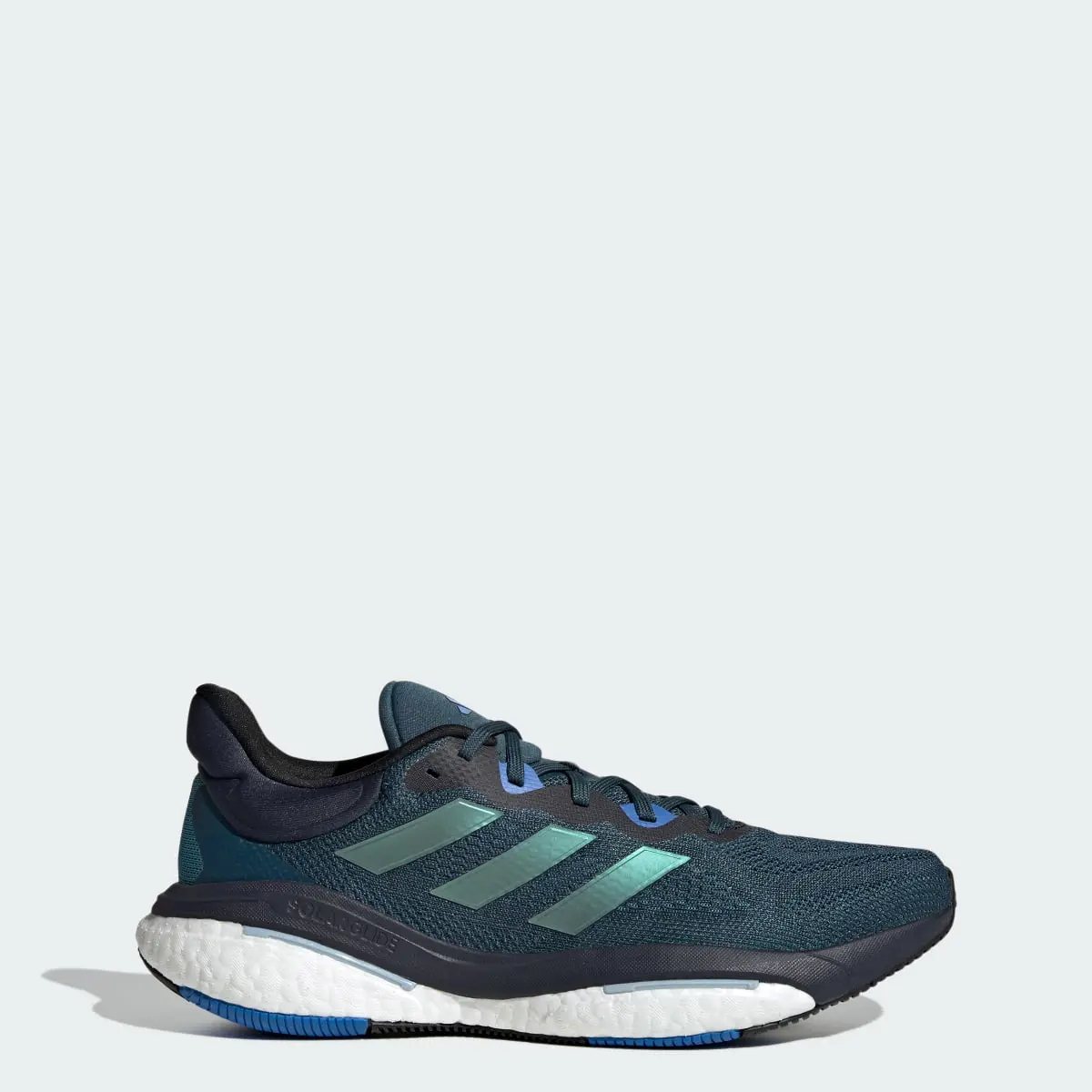 Adidas Solarglide 6 Laufschuh. 1