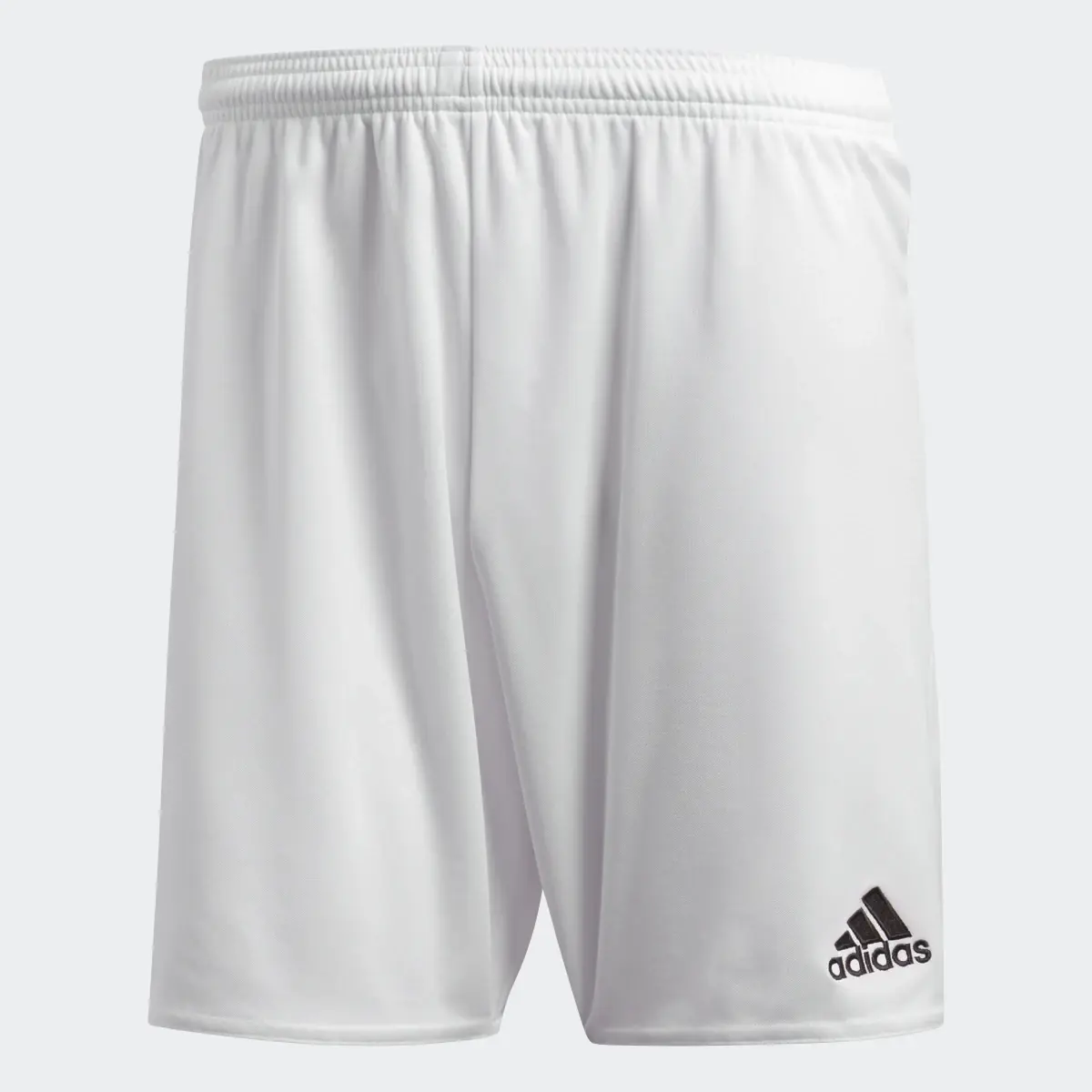 Adidas Parma 16 Shorts. 2