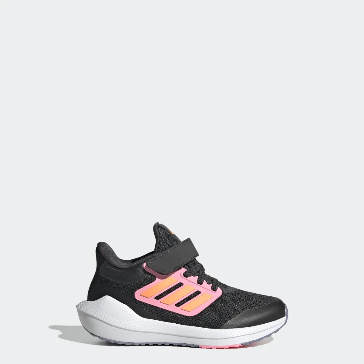 Adidas Ultrabounce Shoes Kids. 1