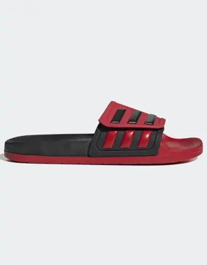 Adidas Adilette TND Slides. 2 Adidas Adilette TND Slides. 2