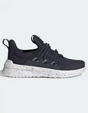 Lite Racer Adapt 5.0 Shoes