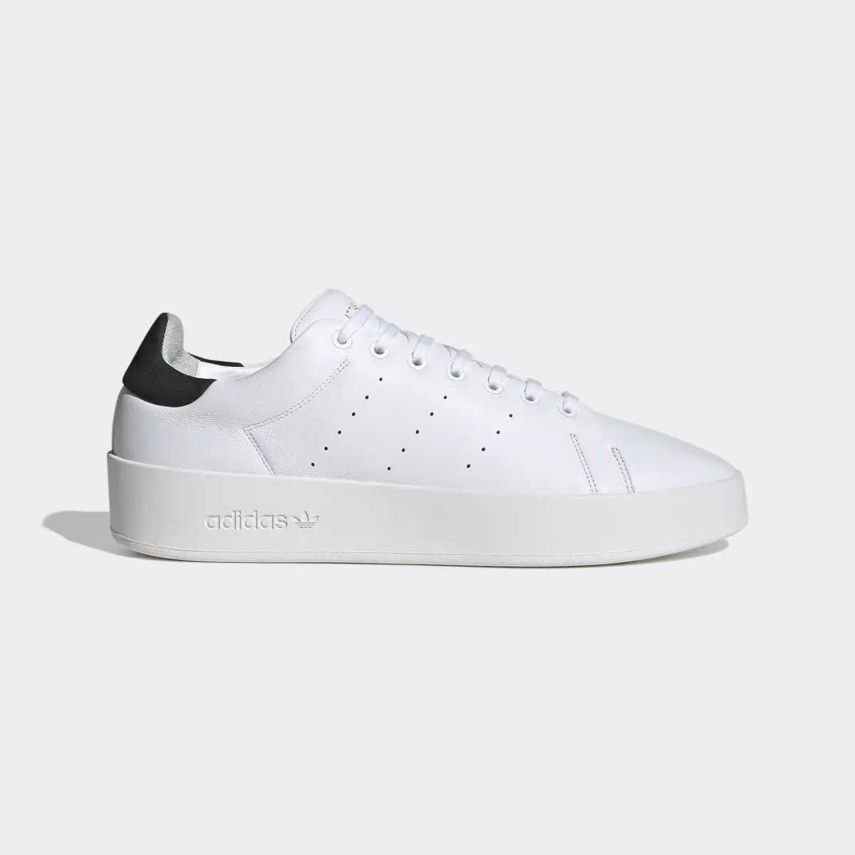 Adidas Chaussure Stan Smith Recon. 2