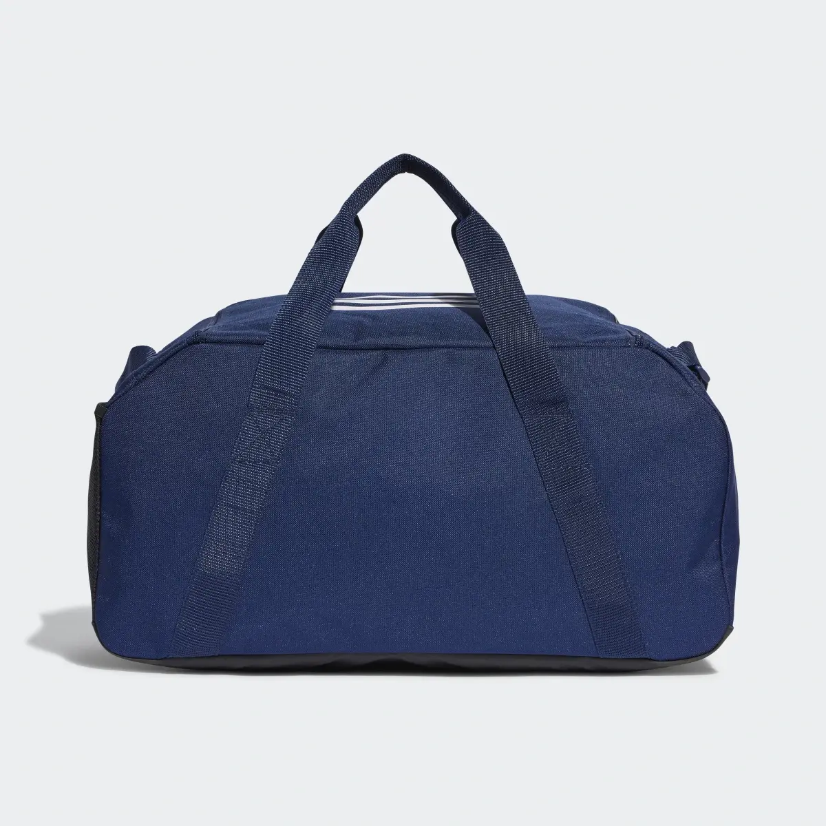 Adidas Tiro League Duffelbag S. 3