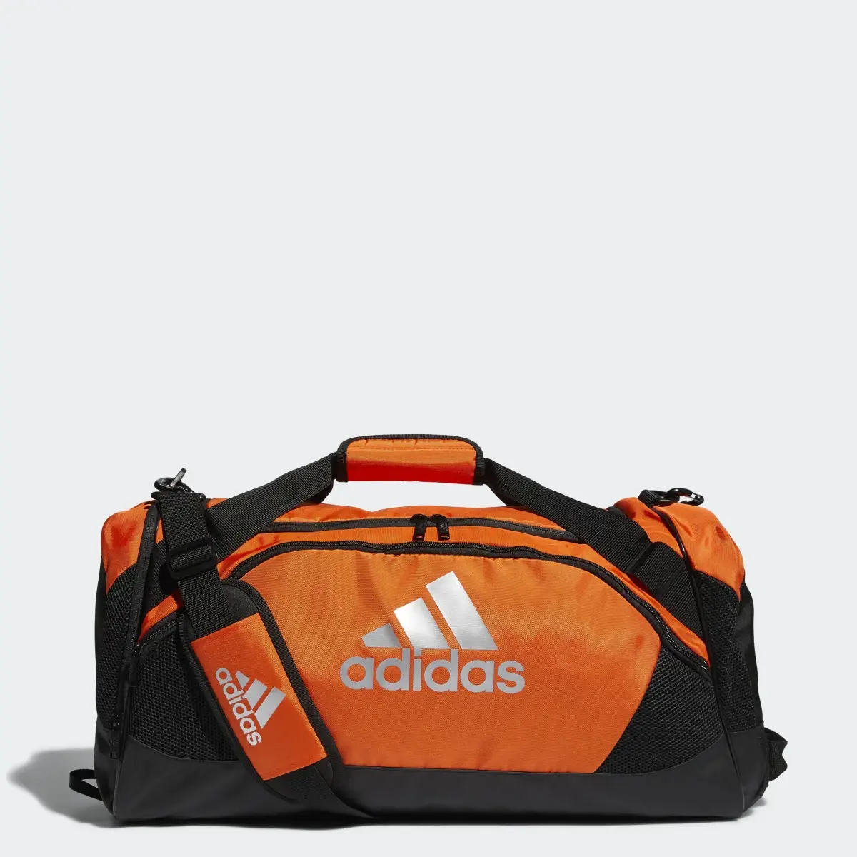 Adidas Team Issue Duffel Bag Medium. 1