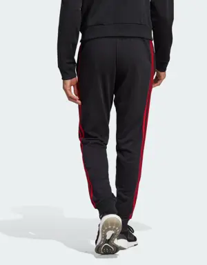 Manchester United DNA Sweat Pants