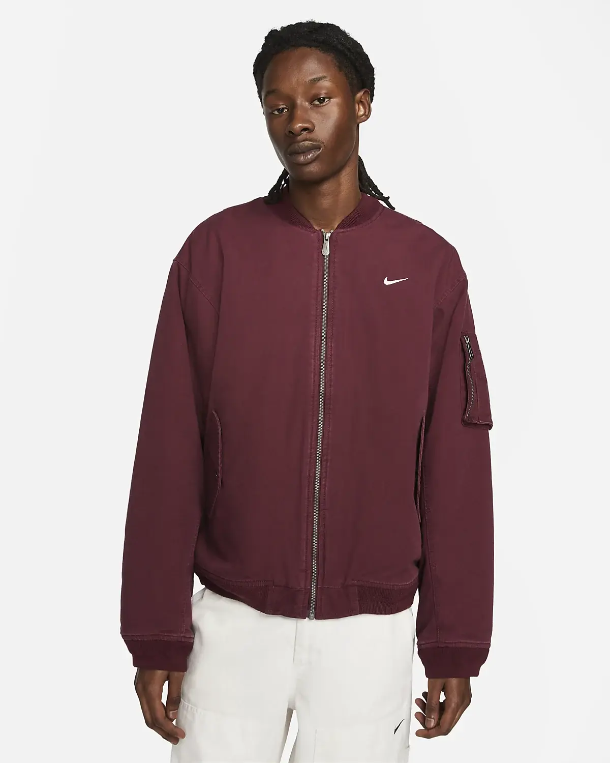 Nike Life. 1