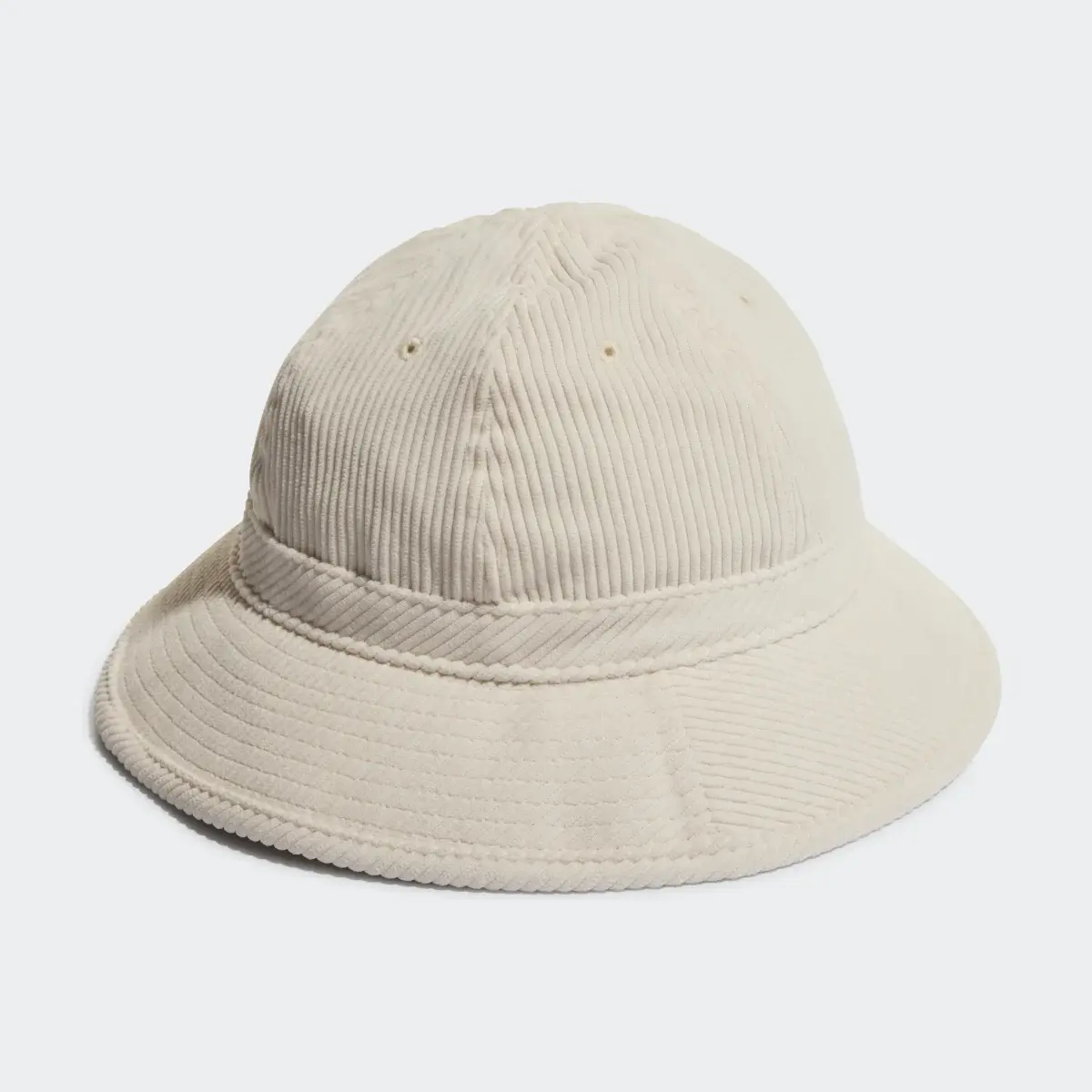 Adidas Adicolor Contempo Bucket Hat. 3