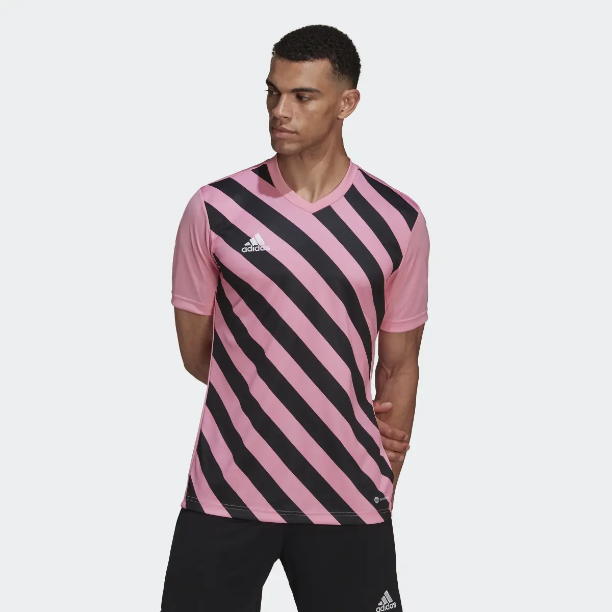 Adidas Camisola Entrada 22. 2