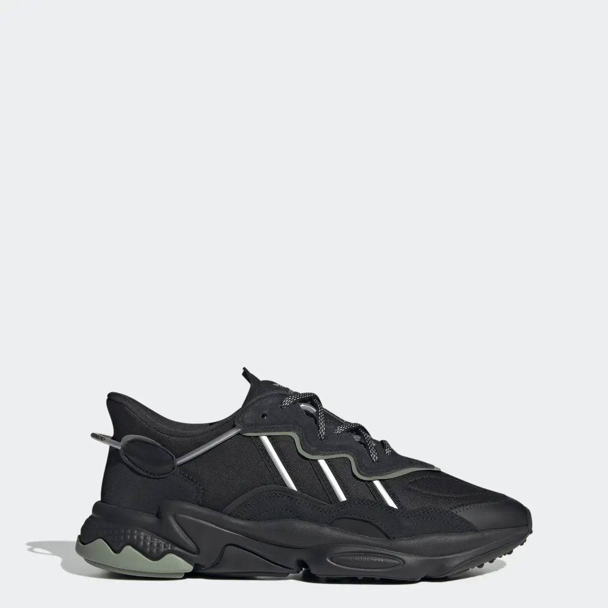 Adidas Zapatilla OZWEEGO. 1