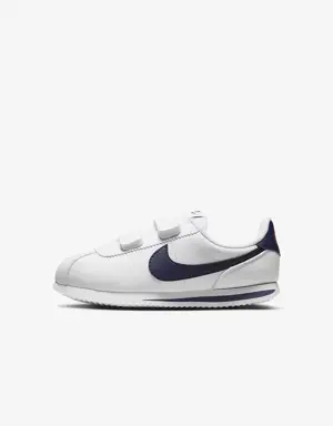 Nike Cortez Basic SL