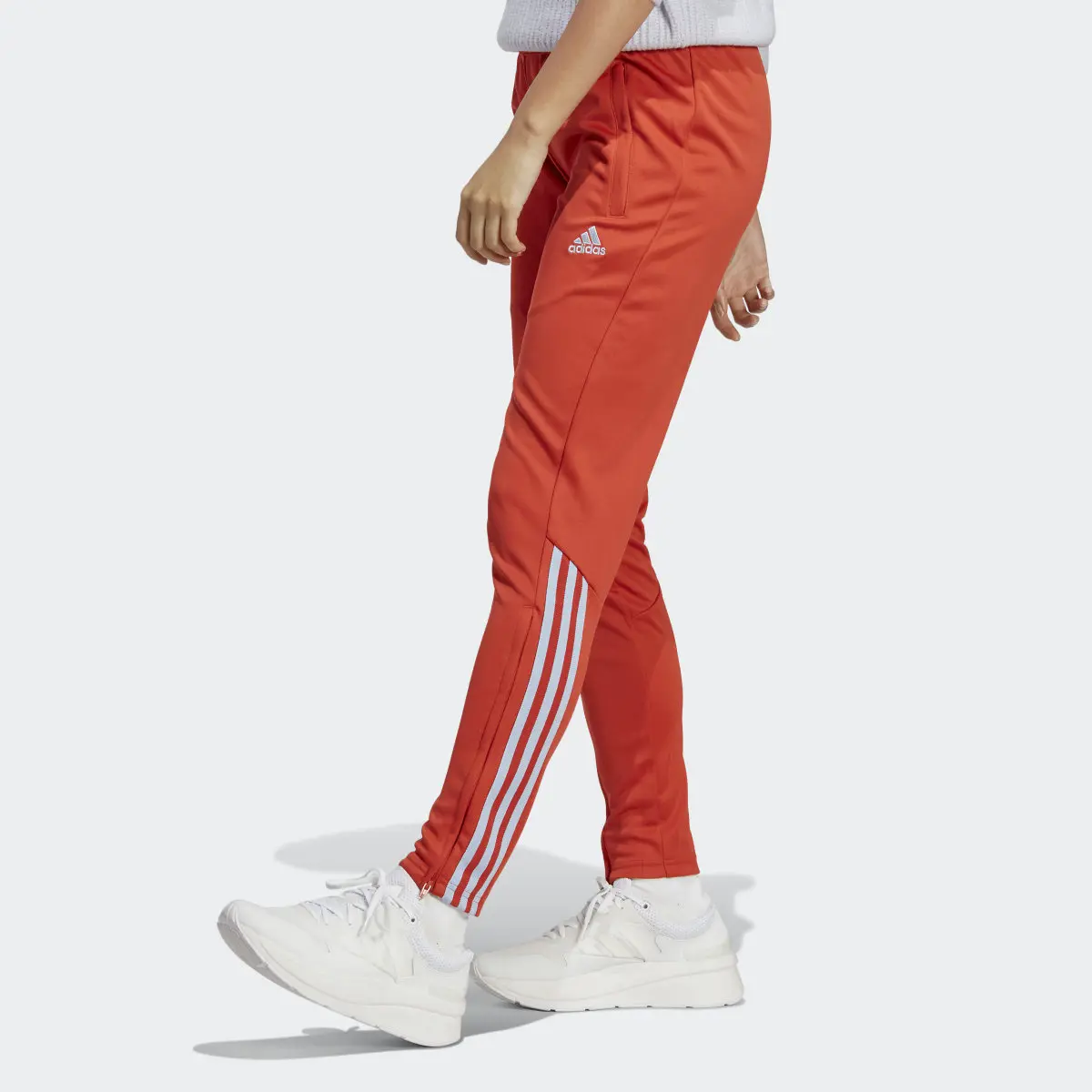 Adidas Pants Tiro. 1