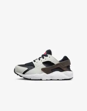 Nike Huarache Run