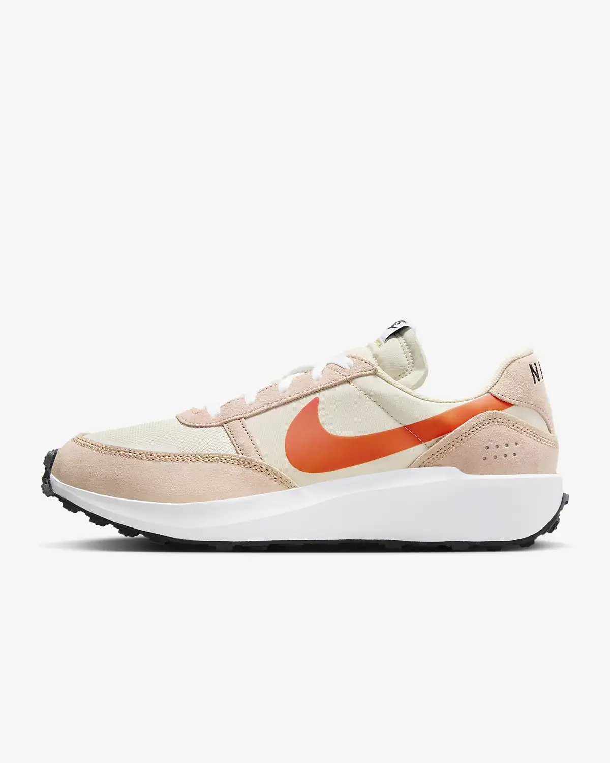 Nike Waffle Nav. 1