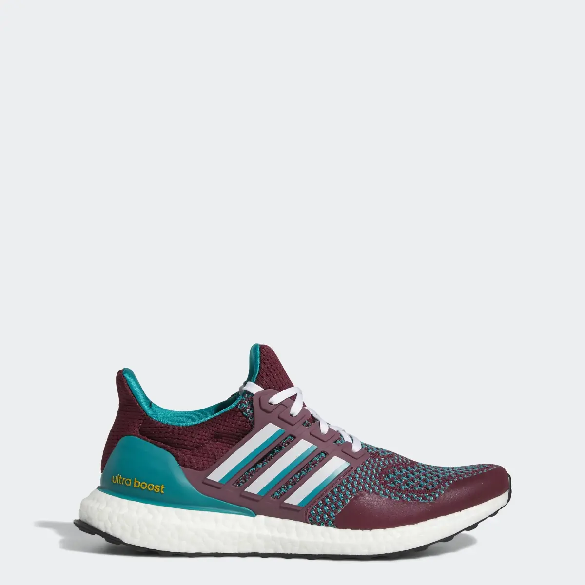 Adidas Zapatilla Ultraboost 1.0 DNA Mighty Ducks Jesse Hall Running Sportswear Lifestyle. 1