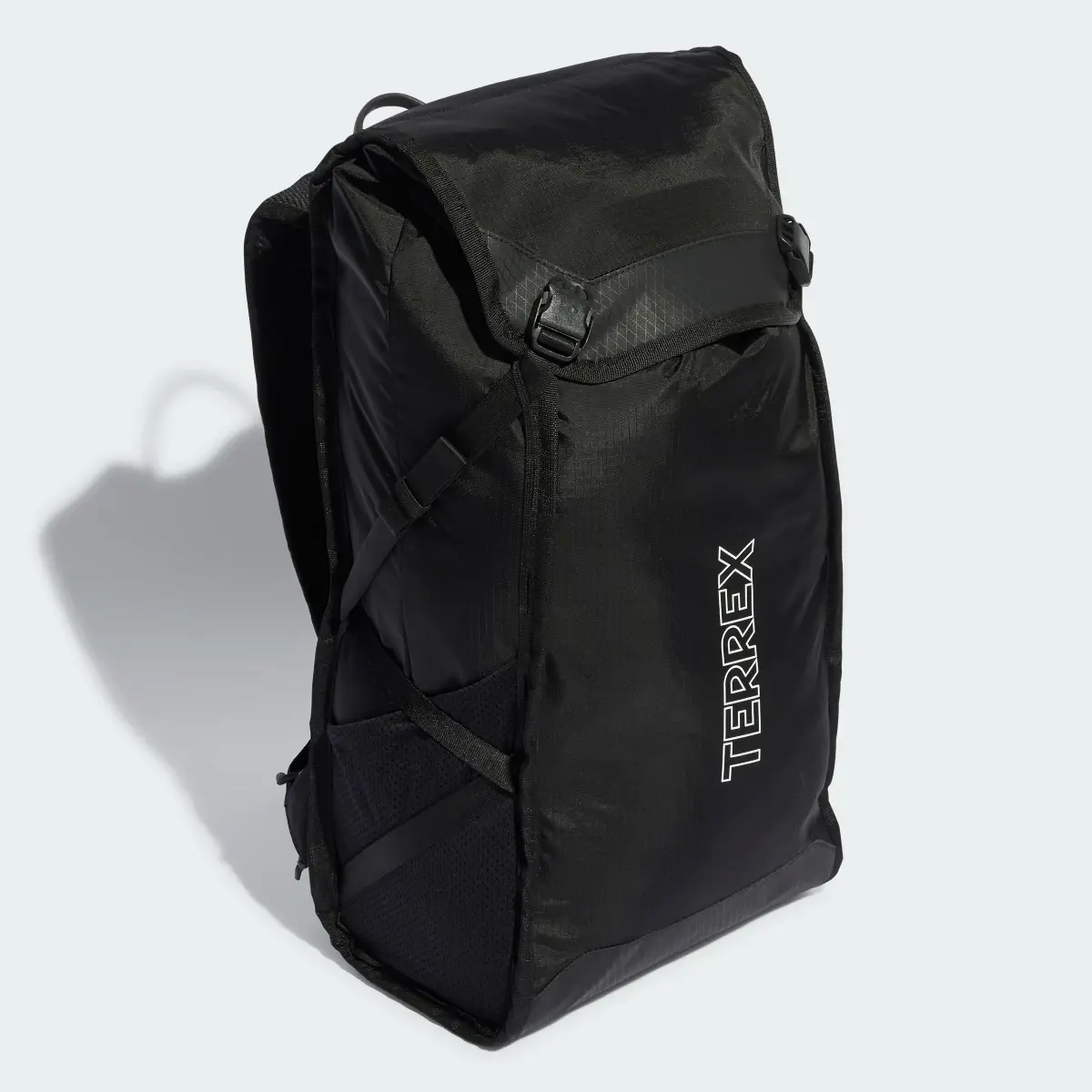 Adidas Terrex Aeroready Multi-Sport Backpack. 2