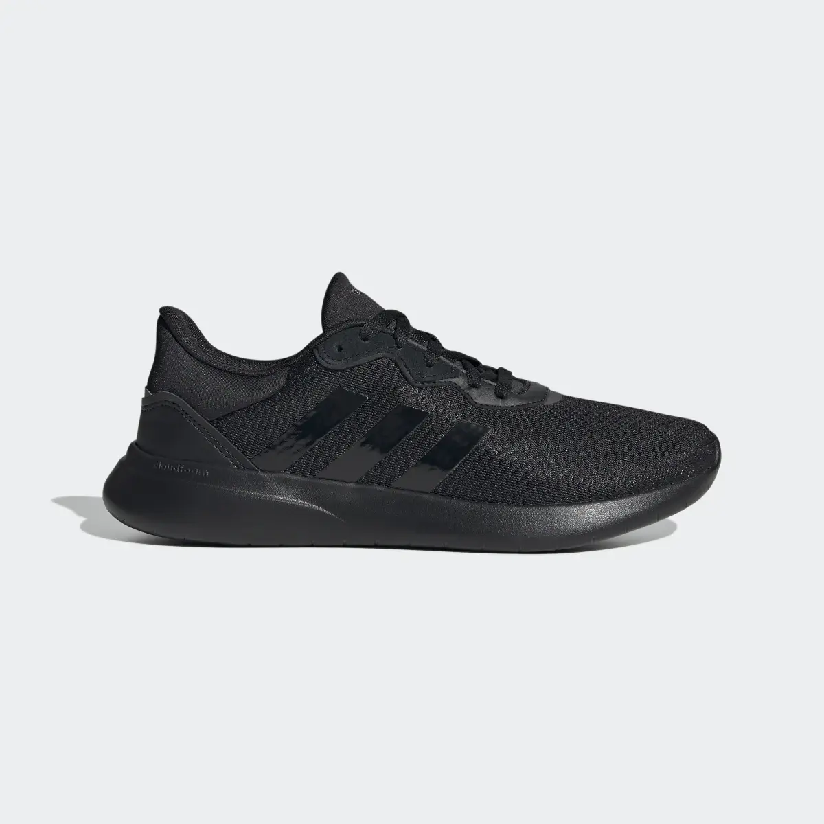 Adidas QT Racer 3.0 Shoes. 2