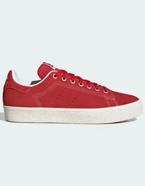 Adidas Stan Smith CS Shoes. 2 Adidas Stan Smith CS Shoes. 2