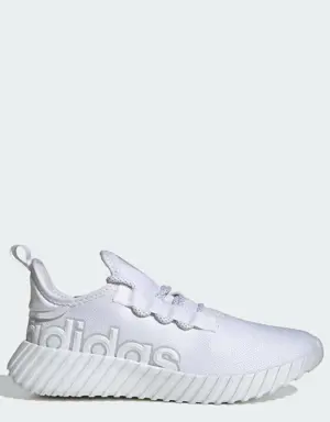 Adidas Kaptir 3.0 Shoes