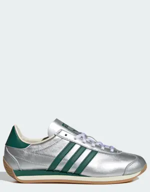 Adidas Chaussure Country OG