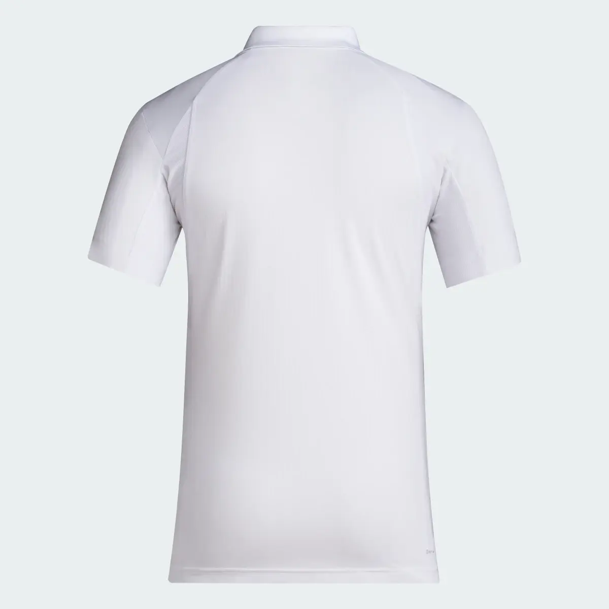 Adidas Tennis FreeLift Polo Shirt. 1