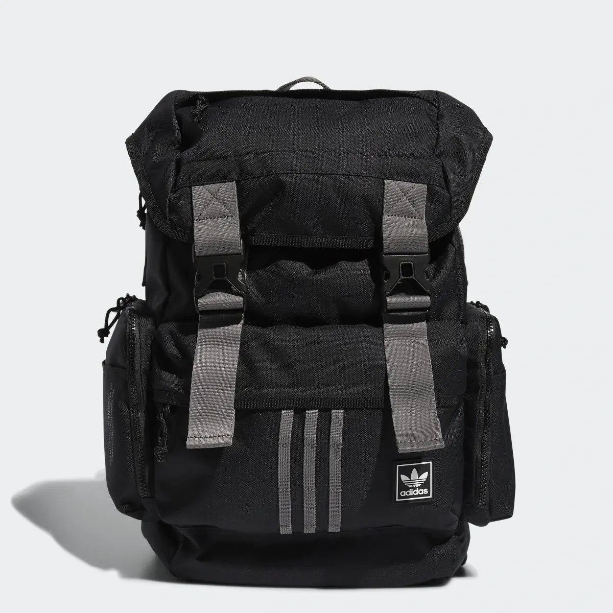 Adidas Utility Backpack 4.0. 1