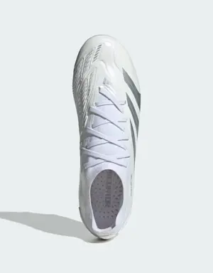 Adidas Predator 24 Pro Firm Ground Boots. 3 Adidas Predator 24 Pro Firm Ground Boots. 3