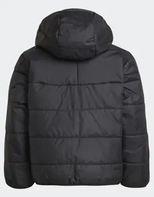 Adidas Adicolor Jacket. 2 Adidas Adicolor Jacket. 2
