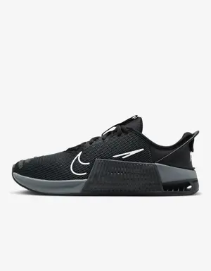 Nike Metcon 9 EasyOn