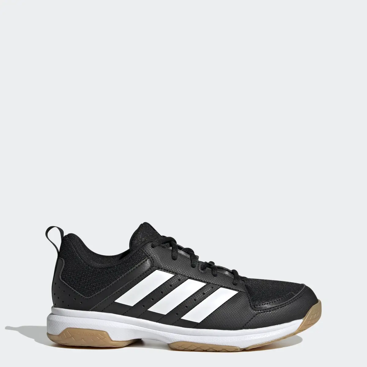 Adidas Scarpe Ligra 7 Indoor. 1