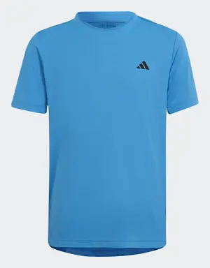 Adidas Club Tennis T-Shirt