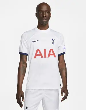 Tottenham Hotspur 2023/24 Stadyum İç Saha