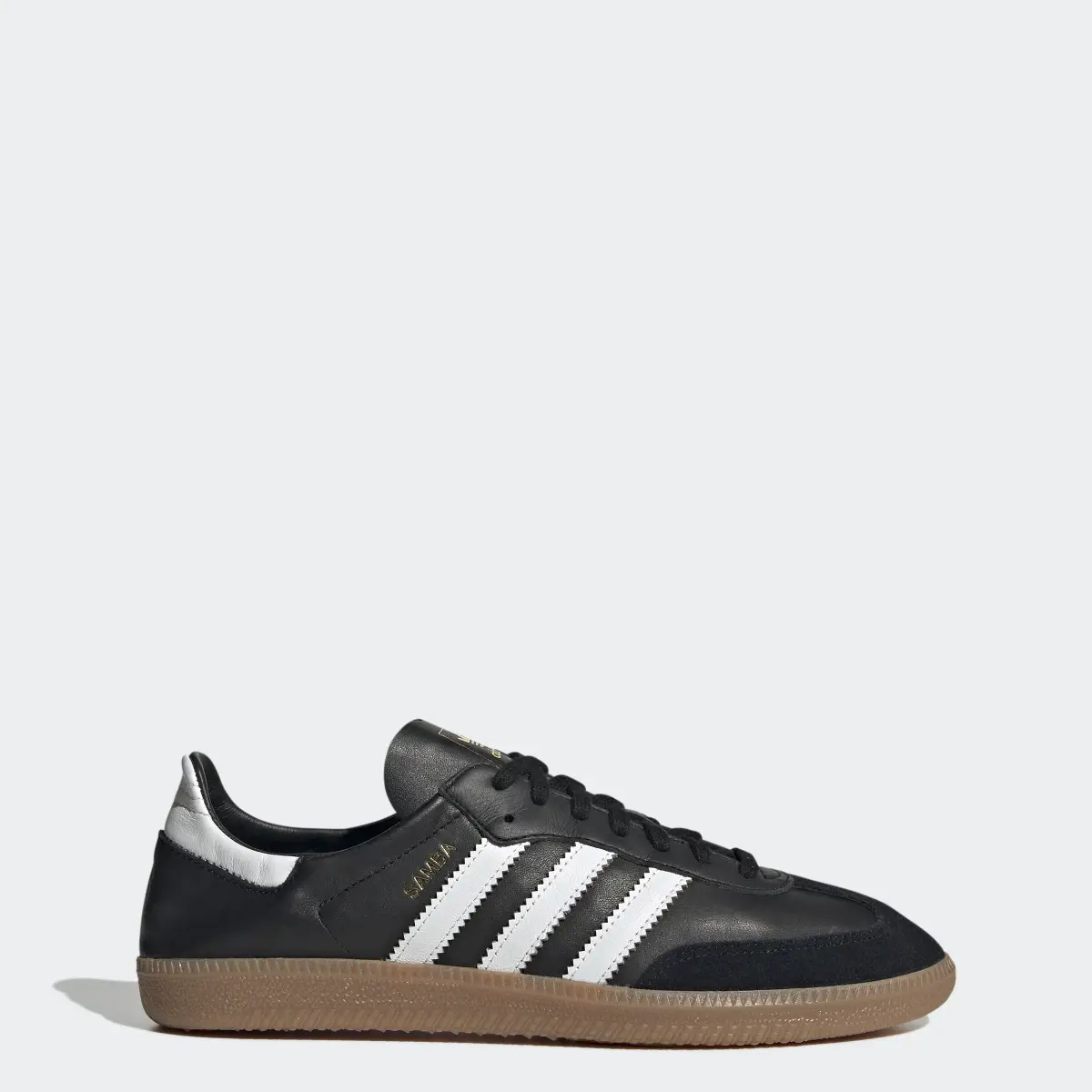 Adidas SAMBA DECON. 1