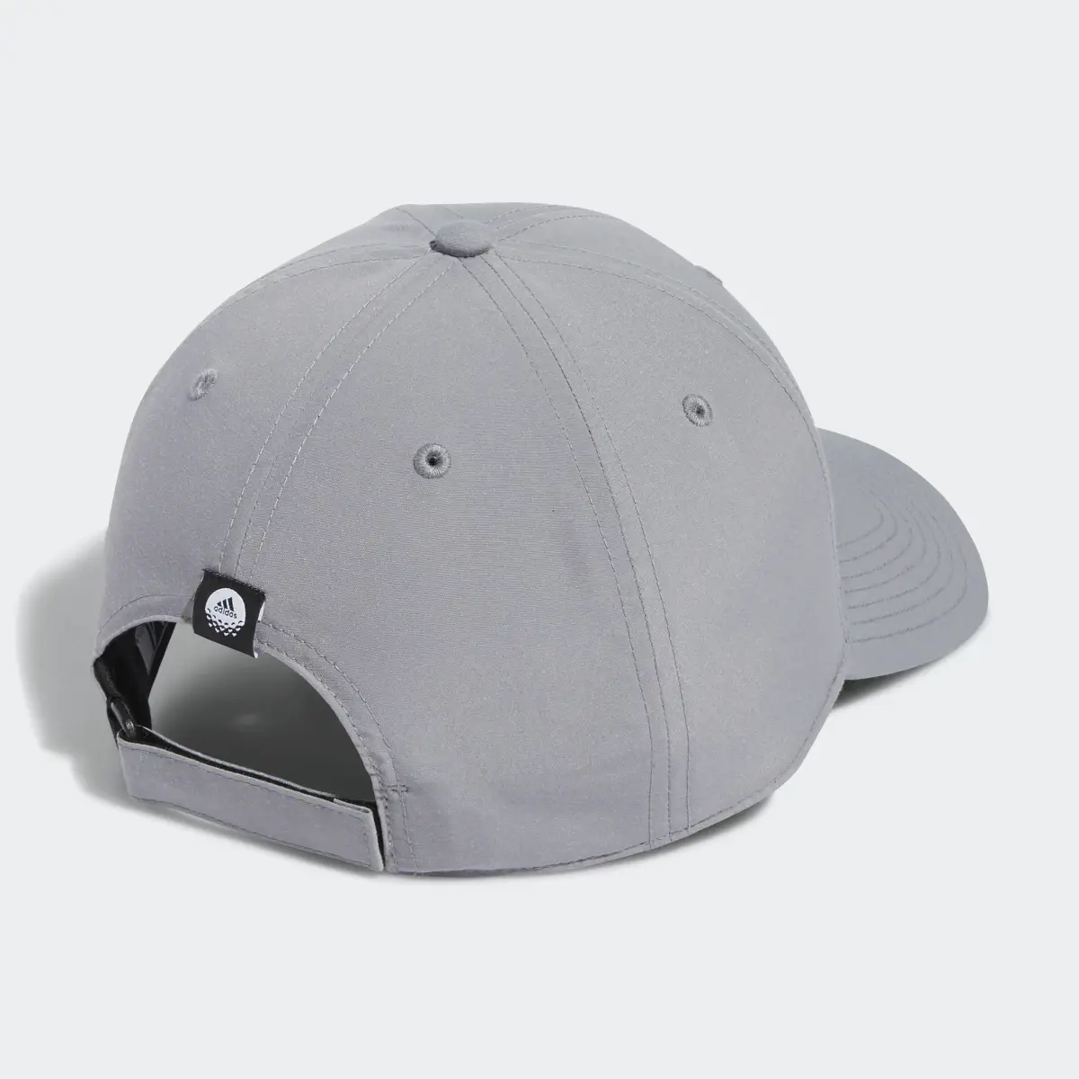 Adidas Golf Performance Hat. 3