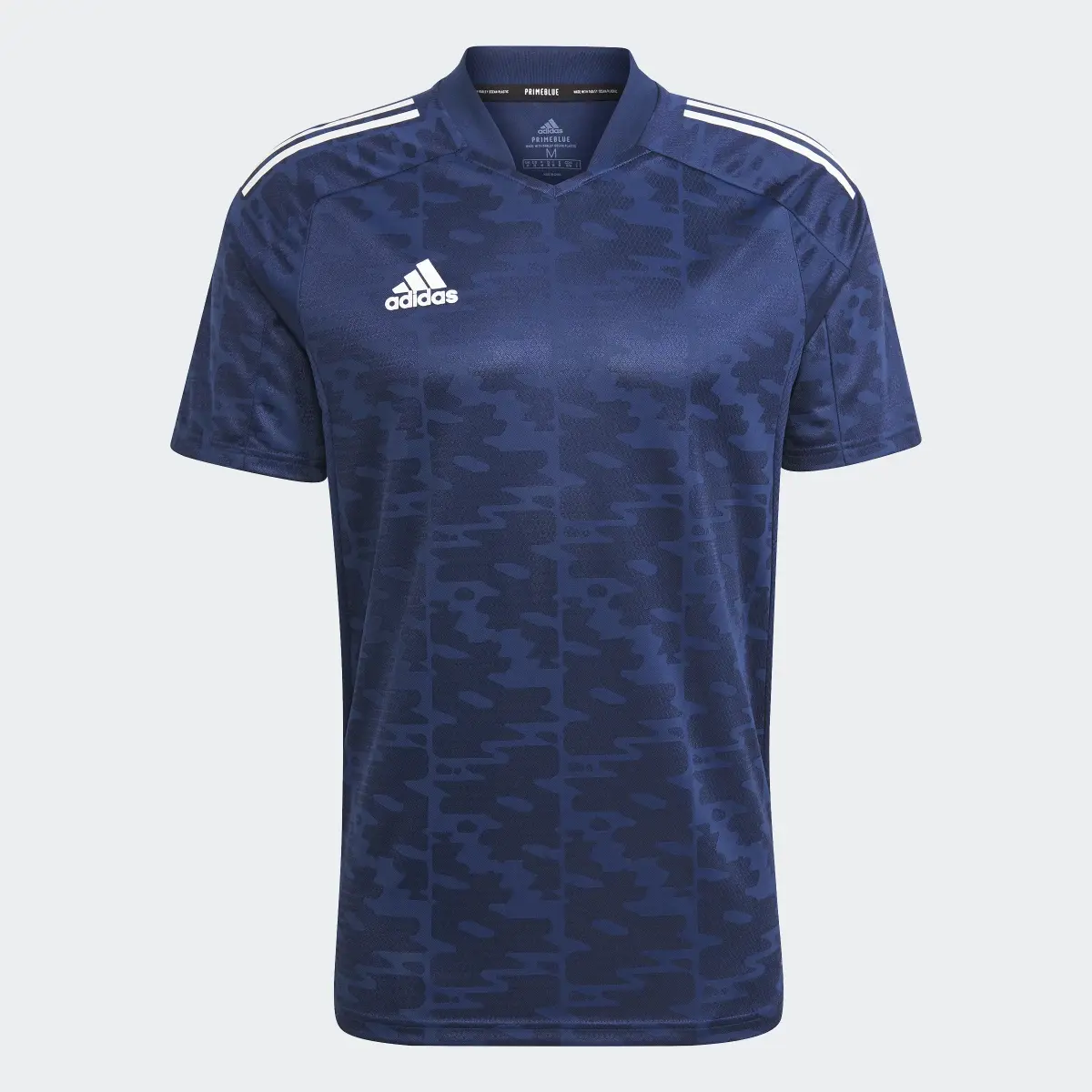 Adidas Maglia Condivo 21. 1