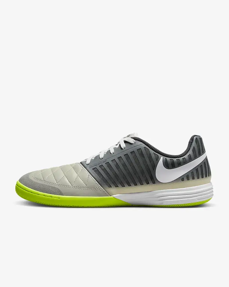 Nike Lunar Gato II IC. 1