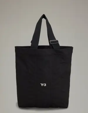 Y-3 Shoulder Bag