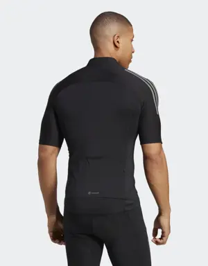 Adidas Maillot de cyclisme. 3 Adidas Maillot de cyclisme. 3