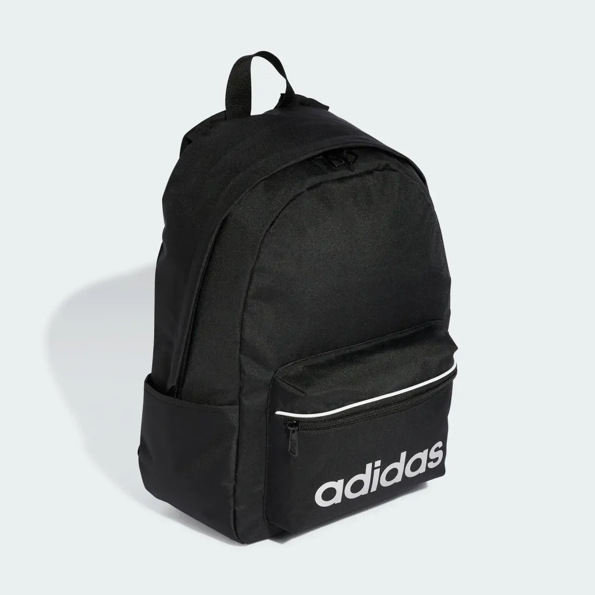 Adidas Linear Essentials Backpack. 2