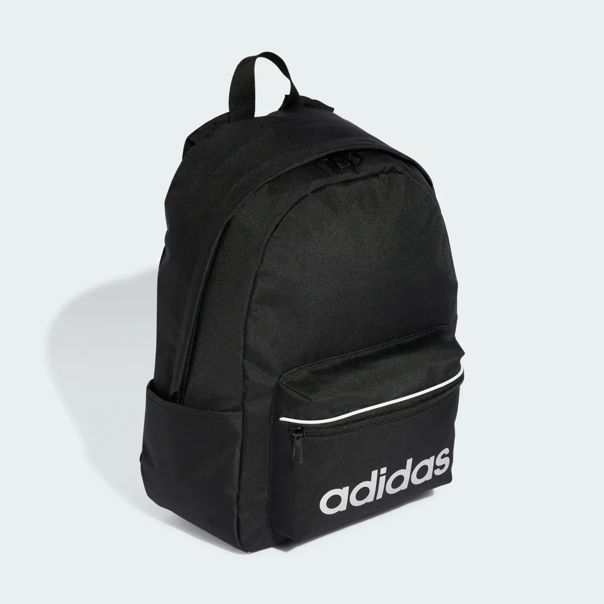 Adidas Zaino Linear Essentials. 2