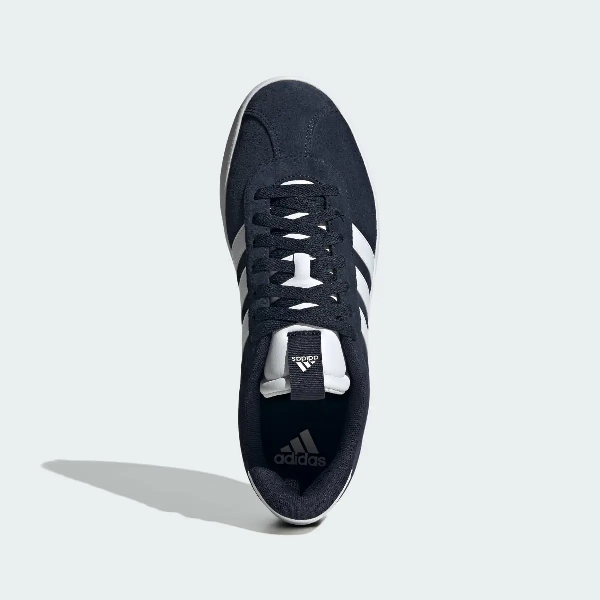 Adidas Chaussure VL Court 3.0. 3