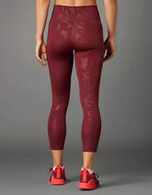 Optime Power 7/8 Leggings