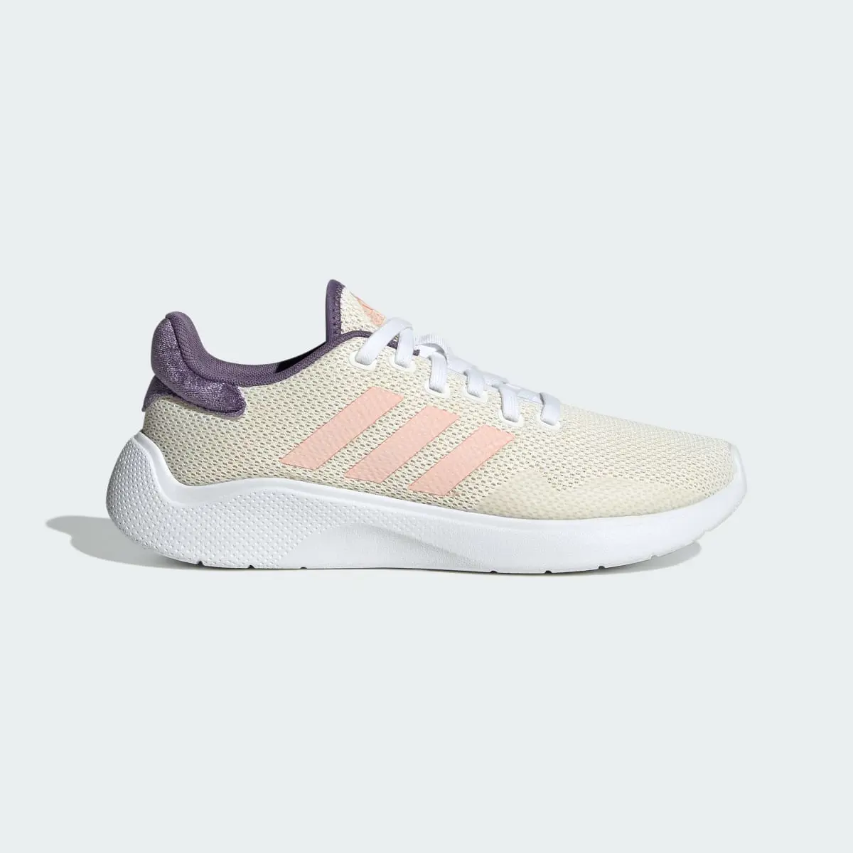 Adidas Tenis Puremotion 2.0. 2