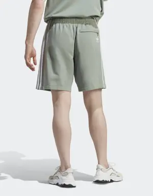 Adidas Rekive Şort. 3 Adidas Rekive Şort. 3